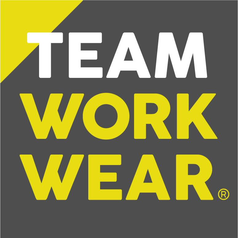 Team Workwear logo