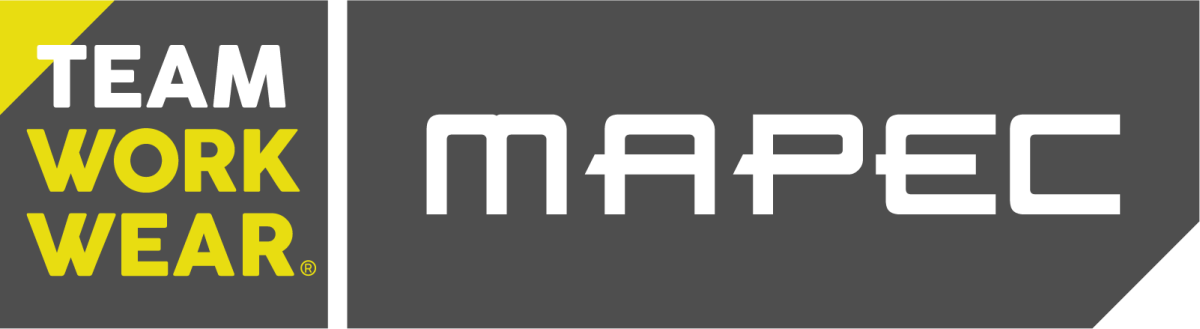 team_workwear_mapec_logo_rgb.png