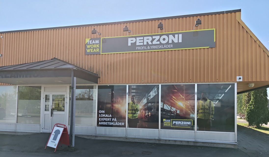 perzoni_team_workwear_fasad.jpg