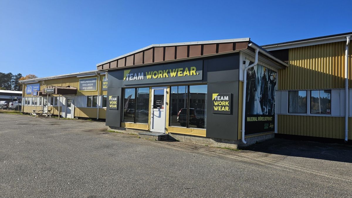 sbs_reklam_butiken_i_soderhamn_lowres.jpg